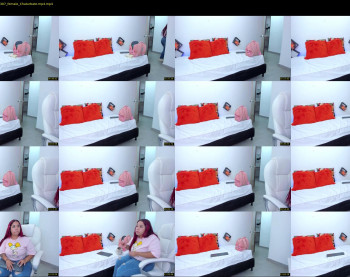 emma_lean — 14 minute Chaturbate female teen cam video, 1080p, Apr 19, 2022