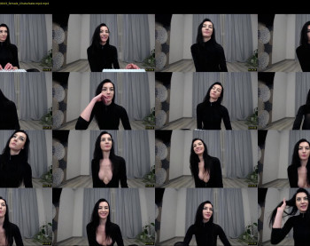 katrin_sweeft — 54 minute Chaturbate female teen cam video, 1080p, Apr 19, 2022
