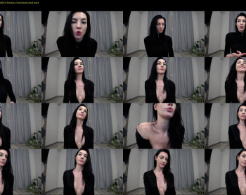katrin_sweeft — 9 minute Chaturbate female teen cam video, 1080p, Apr 19, 2022