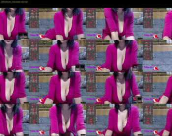katrine_denev — 41 minute Chaturbate female teen cam video, 720p, Apr 18, 2022