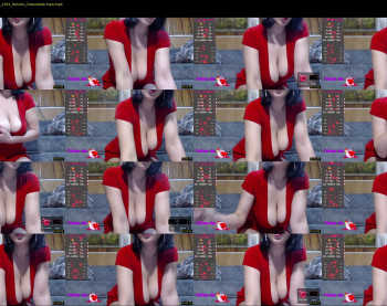 katrine_denev — 3 minute Chaturbate female teen cam video, 720p, Apr 18, 2022