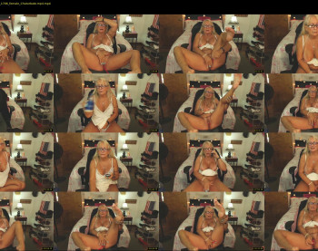 sassythang4u — 105 minute Chaturbate female teen cam video, 720p, Apr 18, 2022