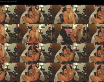 sassythang4u — 16 minute Chaturbate female teen cam video, 720p, Apr 18, 2022