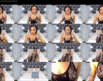 danielasanders — 41 minute Chaturbate female teen cam video, 1080p, Apr 19, 2022