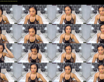 danielasanders — 32 minute Chaturbate female teen cam video, 1080p, Apr 19, 2022