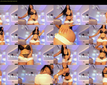 daphneadkins — 17 minute Chaturbate female teen cam video, 1080p, Apr 19, 2022