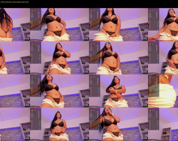 daphneadkins — 21 minute Chaturbate female teen cam video, 1080p, Apr 19, 2022
