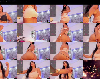 daphneadkins — 55 minute Chaturbate female teen cam video, 1080p, Apr 19, 2022