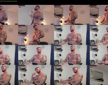 dimitri_sullivan — 55 minute Chaturbate male teen cam video, 1080p, Apr 19, 2022