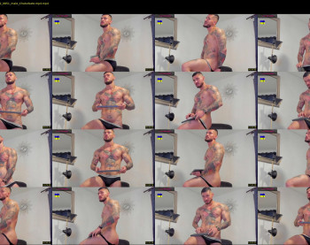dimitri_sullivan — 28 minute Chaturbate male teen cam video, 1080p, Apr 19, 2022