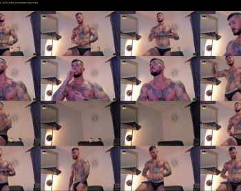 dimitri_sullivan — 49 minute Chaturbate male teen cam video, 1080p, Apr 19, 2022