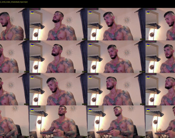 dimitri_sullivan — 28 minute Chaturbate male teen cam video, 1080p, Apr 19, 2022