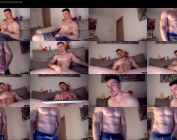 eddieds — 53 minute Chaturbate male teen cam video, 1080p, Apr 20, 2022