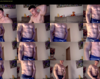 eddieds — 16 minute Chaturbate male teen cam video, 1080p, Apr 20, 2022