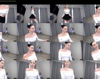 katrin_sweeft — 55 minute Chaturbate female teen cam video, 1080p, Apr 19, 2022