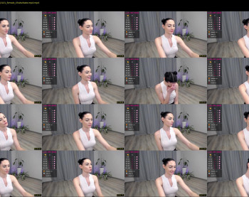 katrin_sweeft — 5 minute Chaturbate female teen cam video, 1080p, Apr 19, 2022