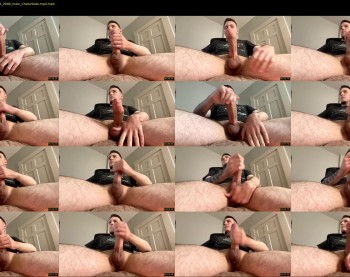 stardustgravity — 6 minute Chaturbate male teen cam video, 720p, Apr 19, 2022
