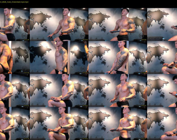 thomas_falcon1 — 56 minute Chaturbate male teen cam video, 1080p, Apr 19, 2022