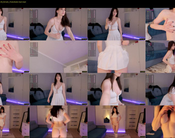 _blackbee_ — 39 minute Chaturbate female teen cam video, 1080p, Apr 21, 2022