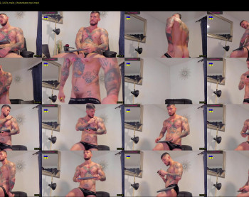 dimitri_sullivan — 54 minute Chaturbate male teen cam video, 1080p, Apr 20, 2022