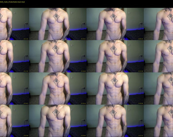 johnyobrian — 5 minute Chaturbate male teen cam video, 1080p, Apr 20, 2022