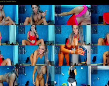 mayahelen — 47 minute Chaturbate female teen cam video, 1080p, Apr 20, 2022