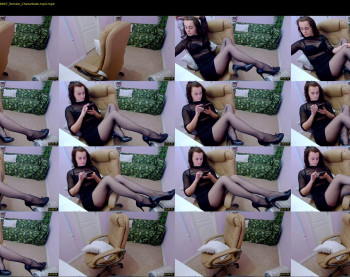 miracle_rose — 32 minute Chaturbate female teen cam video, 1080p, Apr 20, 2022