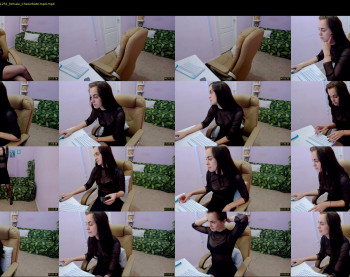 miracle_rose — 38 minute Chaturbate female teen cam video, 1080p, Apr 20, 2022