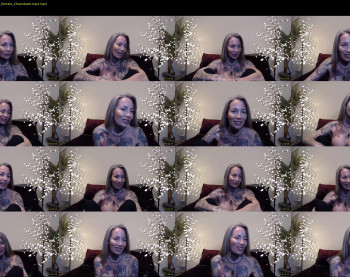mizxtrix — 28 minute Chaturbate female teen cam video, 480p, Apr 21, 2022