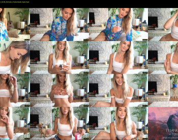 phoenix_taylor — 51 minute Chaturbate female teen cam video, 1080p, Apr 21, 2022