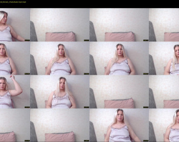 sashabulls — 22 minute Chaturbate couple teen cam video, 1080p, Apr 20, 2022