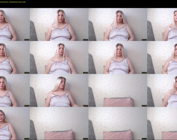 sashabulls — 49 minute Chaturbate couple teen cam video, 1080p, Apr 20, 2022