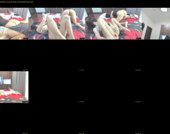 sensualbae_seduction — 147 minute Chaturbate female teen cam video, 1080p, Apr 20, 2022
