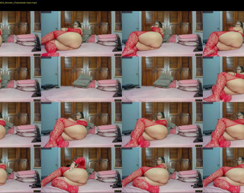 suggar_milf — 57 minute Chaturbate female teen cam video, 1080p, Apr 20, 2022