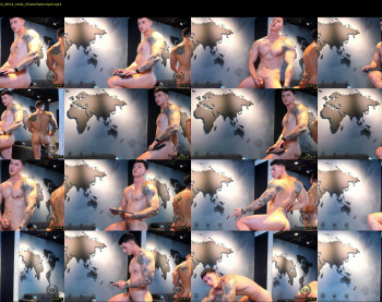 thomas_falcon1 — 48 minute Chaturbate male teen cam video, 1080p, Apr 20, 2022
