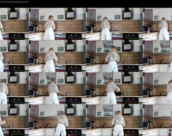 _be_my_daddy — 57 minute Chaturbate female teen cam video, 1080p, Apr 21, 2022