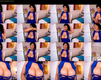 _lorene_ — 7 minute Chaturbate female teen cam video, 1080p, Apr 22, 2022