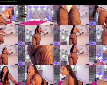 daphneadkins — 56 minute Chaturbate female teen cam video, 1080p, Apr 21, 2022