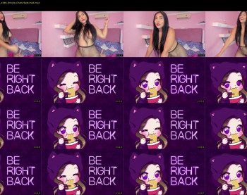 daphneadkins — 57 minute Chaturbate female teen cam video, 1080p, Apr 21, 2022