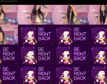 daphneadkins — 57 minute Chaturbate female teen cam video, 1080p, Apr 21, 2022