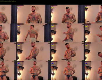 dimitri_sullivan — 54 minute Chaturbate male teen cam video, 1080p, Apr 21, 2022