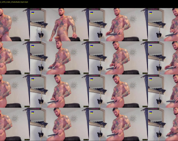 dimitri_sullivan — 4 minute Chaturbate male teen cam video, 1080p, Apr 21, 2022