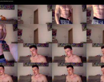 eddieds — 11 minute Chaturbate male teen cam video, 1080p, Apr 22, 2022
