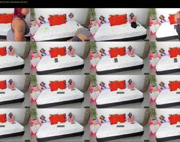 emma_lean — 49 minute Chaturbate female teen cam video, 1080p, Apr 21, 2022