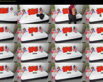 emma_lean — 48 minute Chaturbate female teen cam video, 1080p, Apr 21, 2022