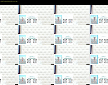 hotfallingdevil — 35 minute Chaturbate female teen cam video, 1080p, Apr 21, 2022
