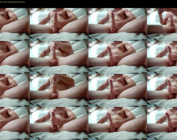 hungaussie — 5 minute Chaturbate male teen cam video, 480p, Apr 21, 2022