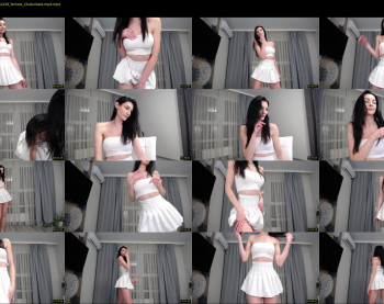 katrin_sweeft — 16 minute Chaturbate female teen cam video, 1080p, Apr 21, 2022