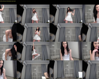 katrin_sweeft — 54 minute Chaturbate female teen cam video, 1080p, Apr 21, 2022