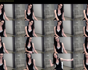 katrin_sweeft — 3 minute Chaturbate female teen cam video, 1080p, Apr 22, 2022